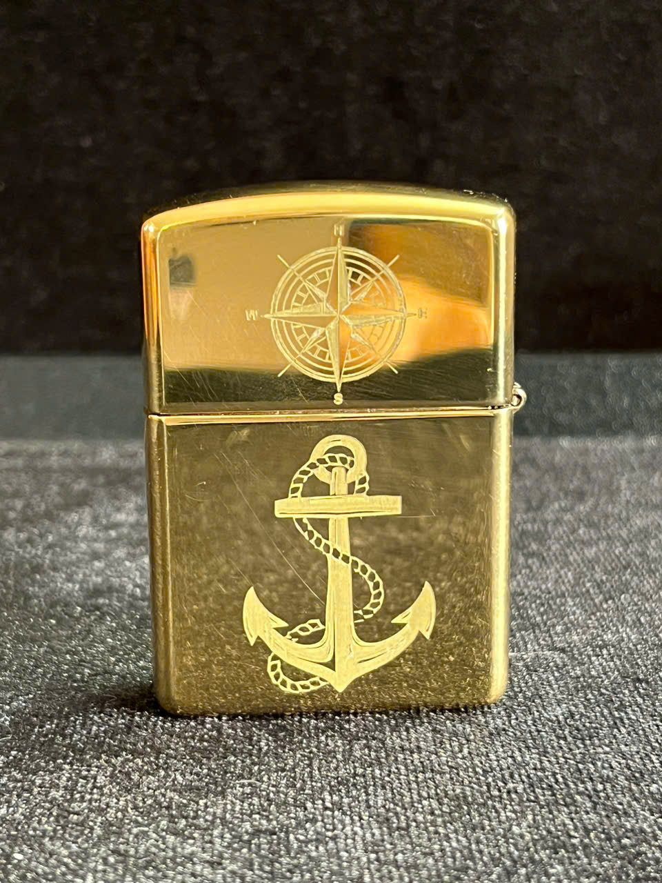 Ý nghĩa bật lửa zippo thuận buồm xuôi gió 17 bat lua zippo thuan buom xuoi gio 17