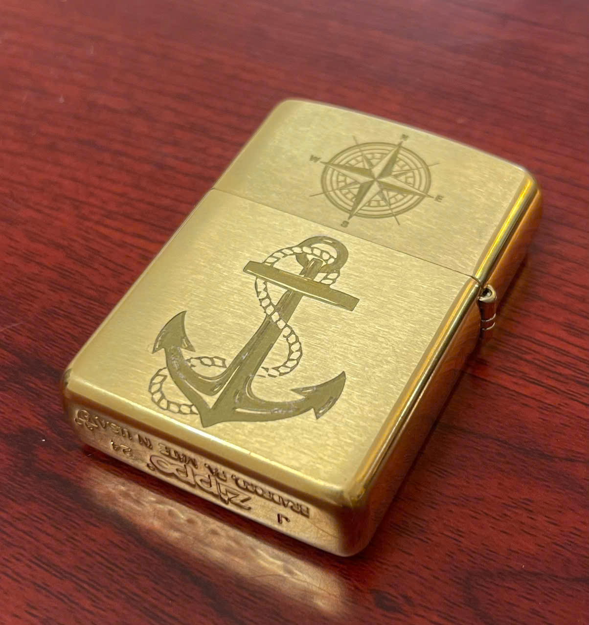 Ý nghĩa bật lửa zippo thuận buồm xuôi gió 6 bat lua zippo thuan buom xuoi gio 6
