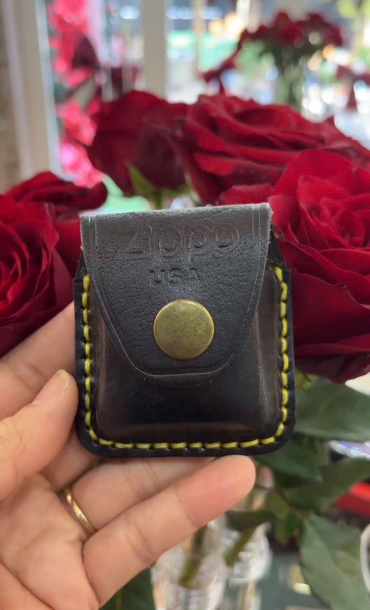 bao da zippo 1