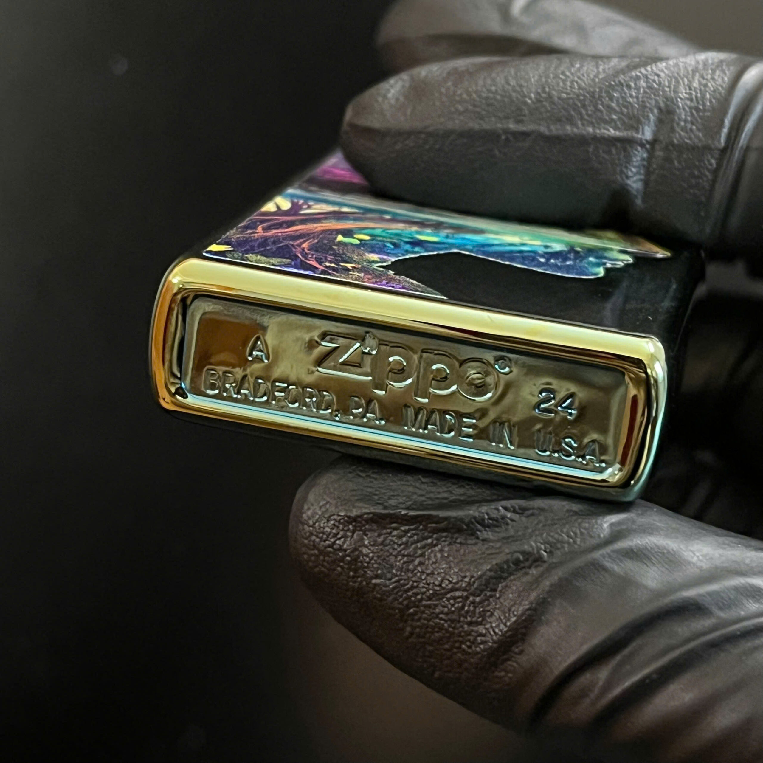 Top 5 bật lửa zippo chủ đề họa tiết mẹ thiên nhiên 2 bat lua zippo chu de hoa tiet me thien nhien 1 scaled