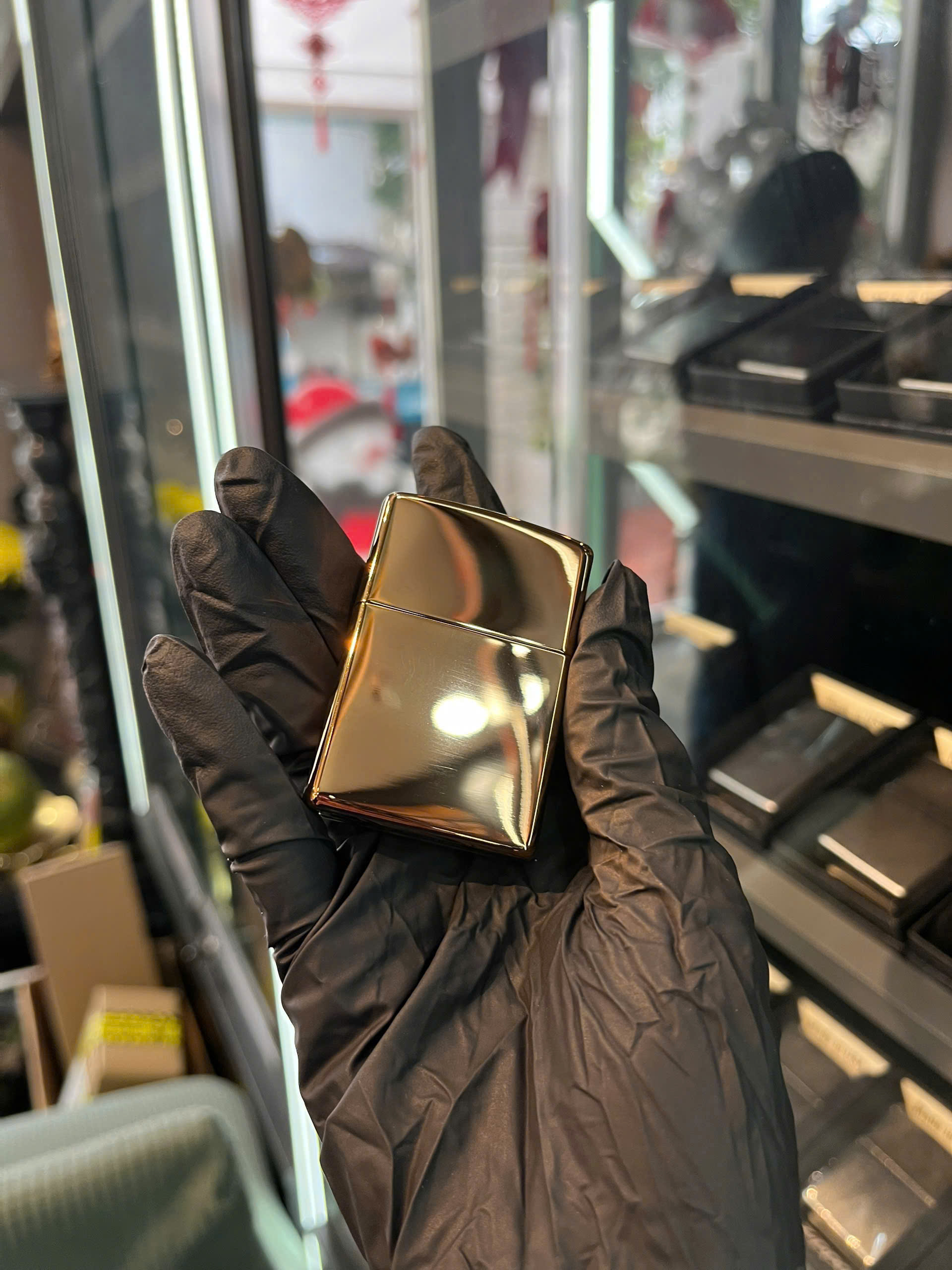 Top 5 bật lửa zippo chủ đề họa tiết mẹ thiên nhiên 12 bat lua zippo chu de hoa tiet me thien nhien 12