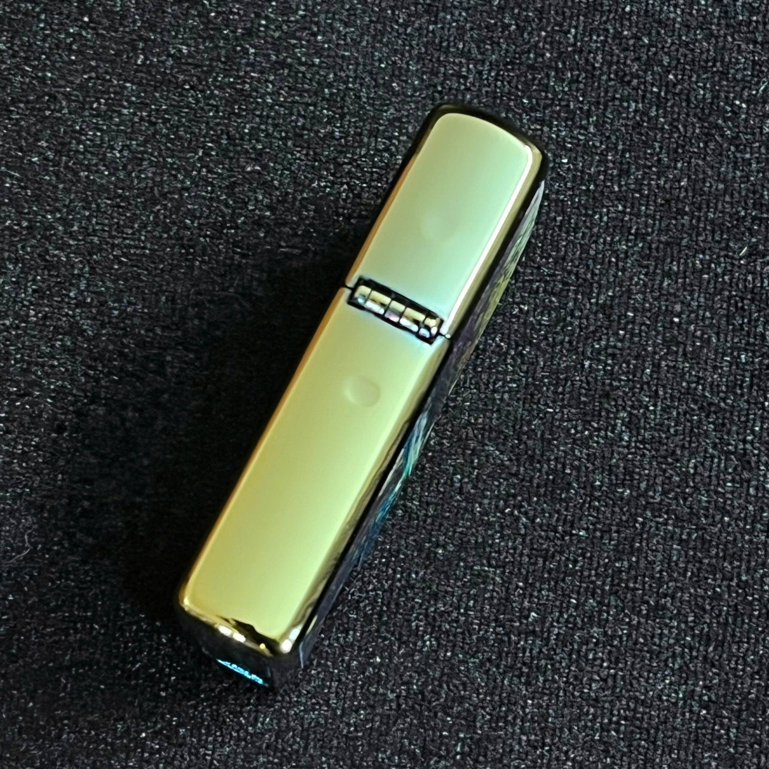 Top 5 bật lửa zippo chủ đề họa tiết mẹ thiên nhiên 3 bat lua zippo chu de hoa tiet me thien nhien 19 scaled