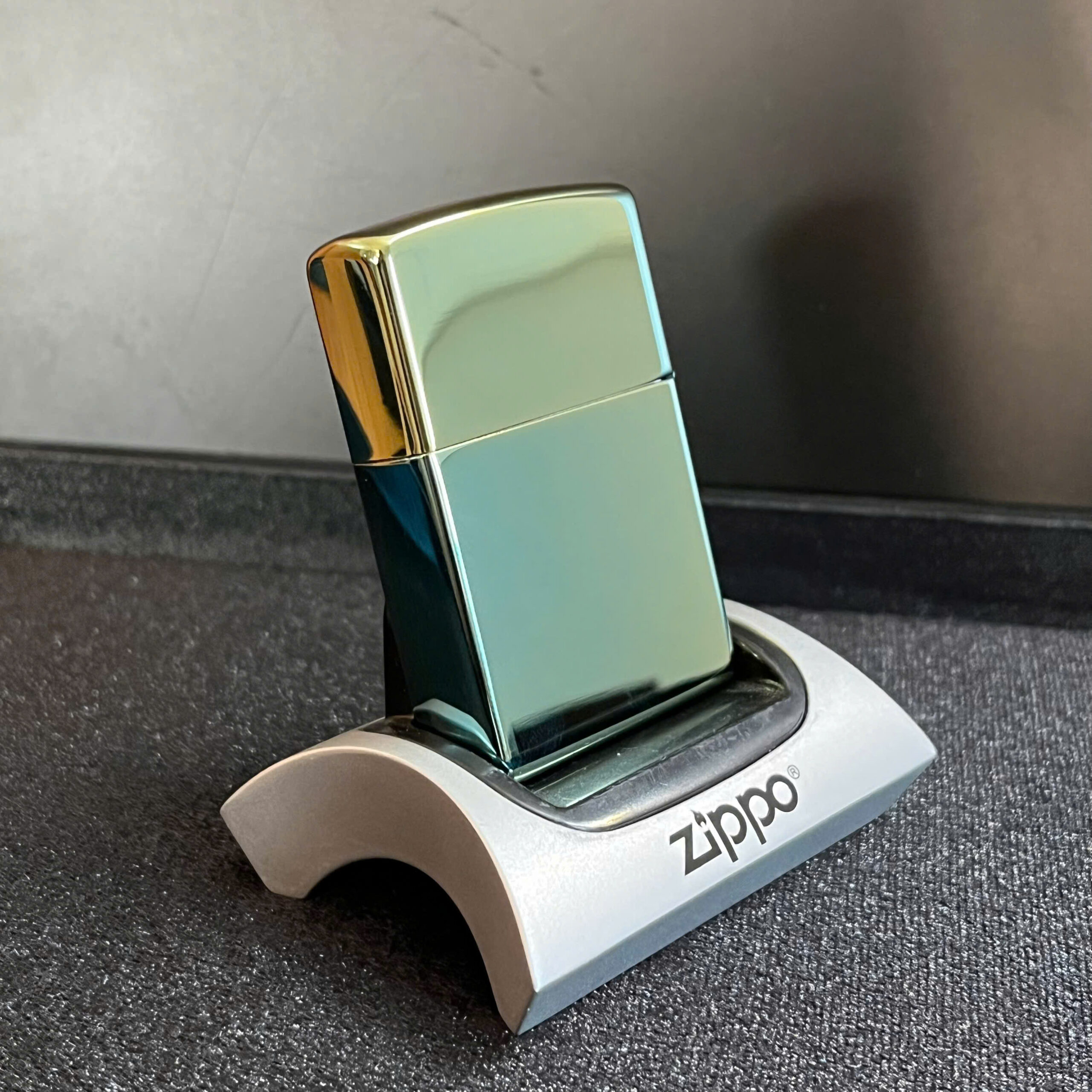 Top 5 bật lửa zippo chủ đề họa tiết mẹ thiên nhiên 4 bat lua zippo chu de hoa tiet me thien nhien 20 scaled