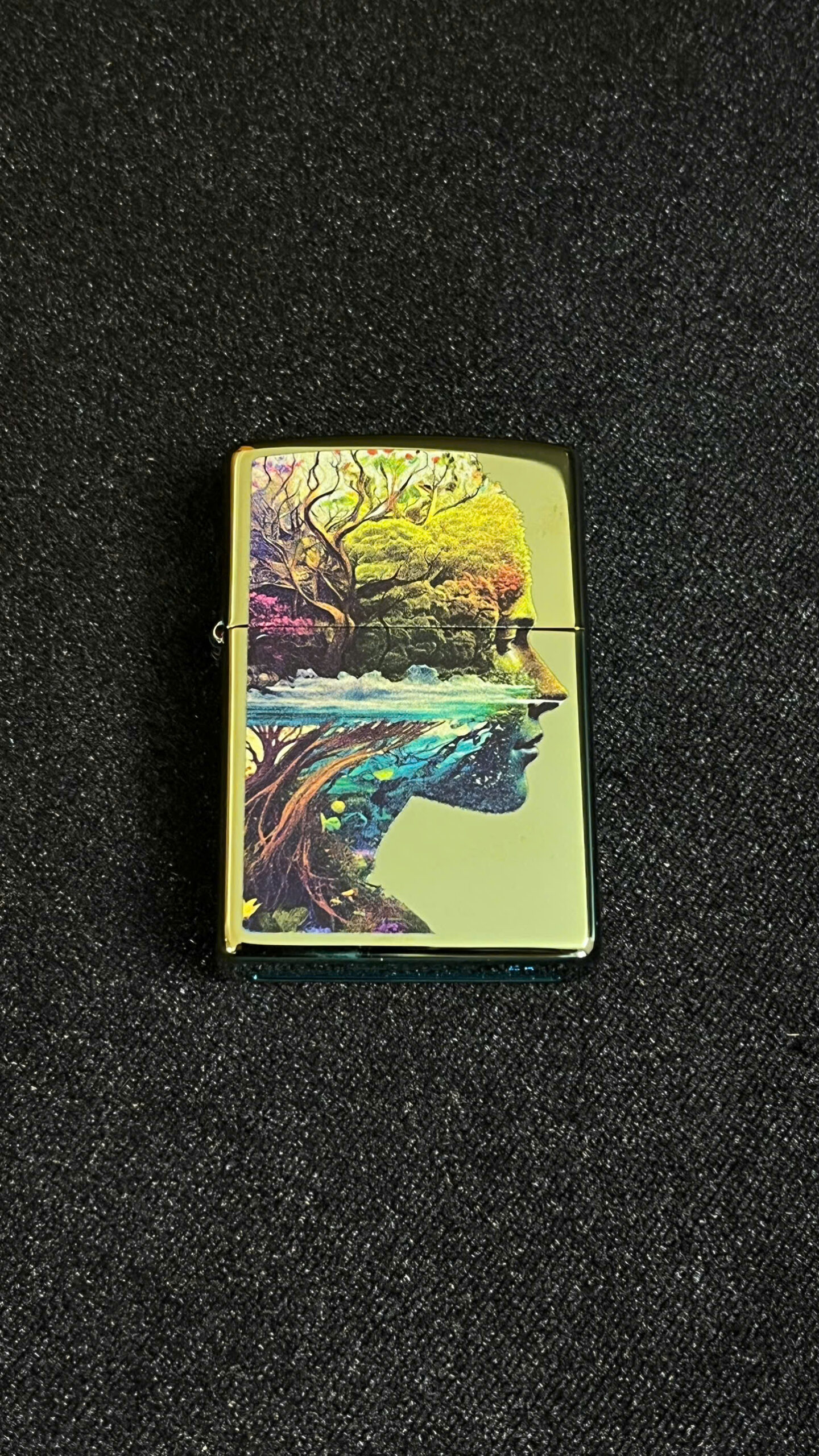 Top 5 bật lửa zippo chủ đề họa tiết mẹ thiên nhiên 5 bat lua zippo chu de hoa tiet me thien nhien 21 scaled