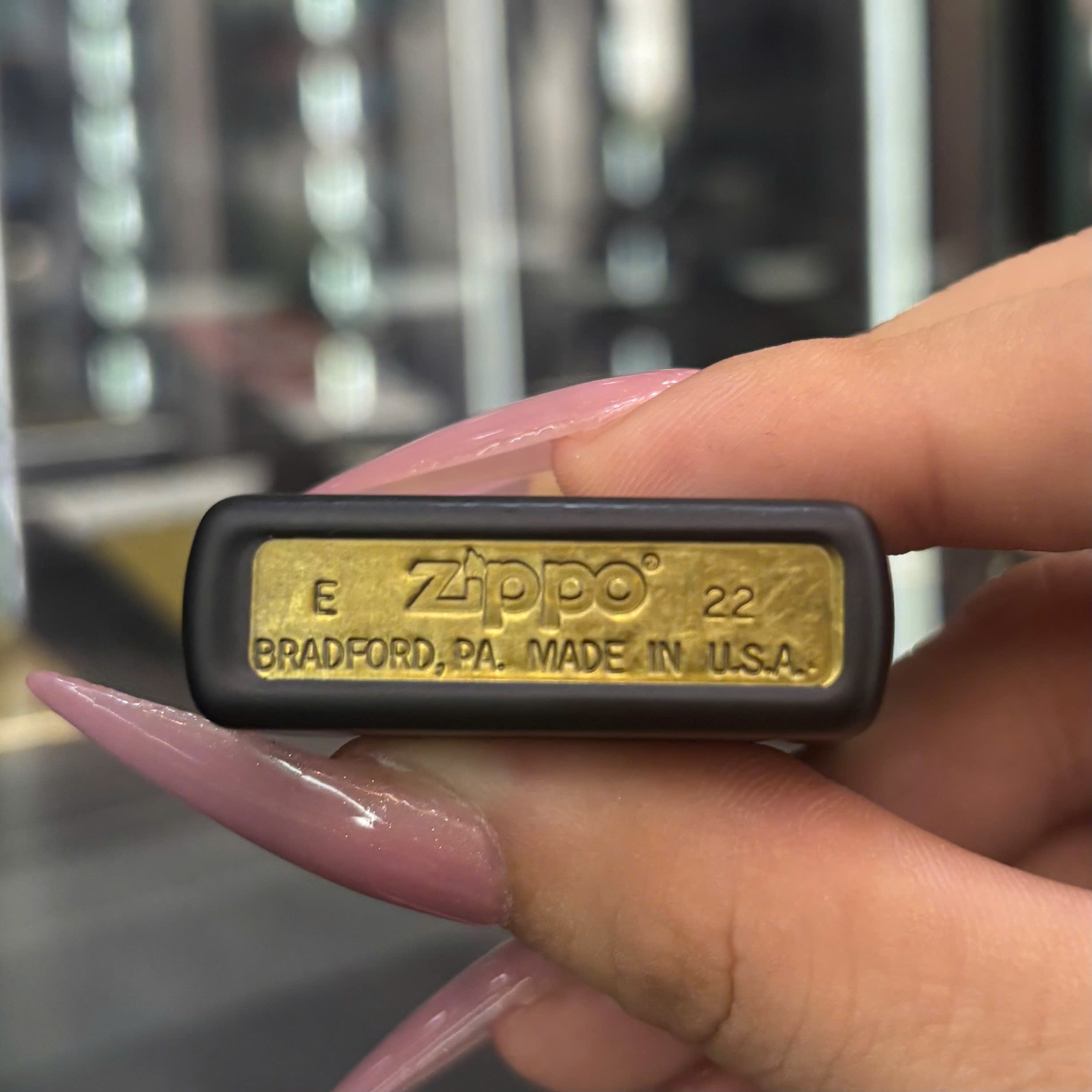 Top 5 bật lửa zippo chủ đề họa tiết mẹ thiên nhiên 16 bat lua zippo chu de hoa tiet me thien nhien 8