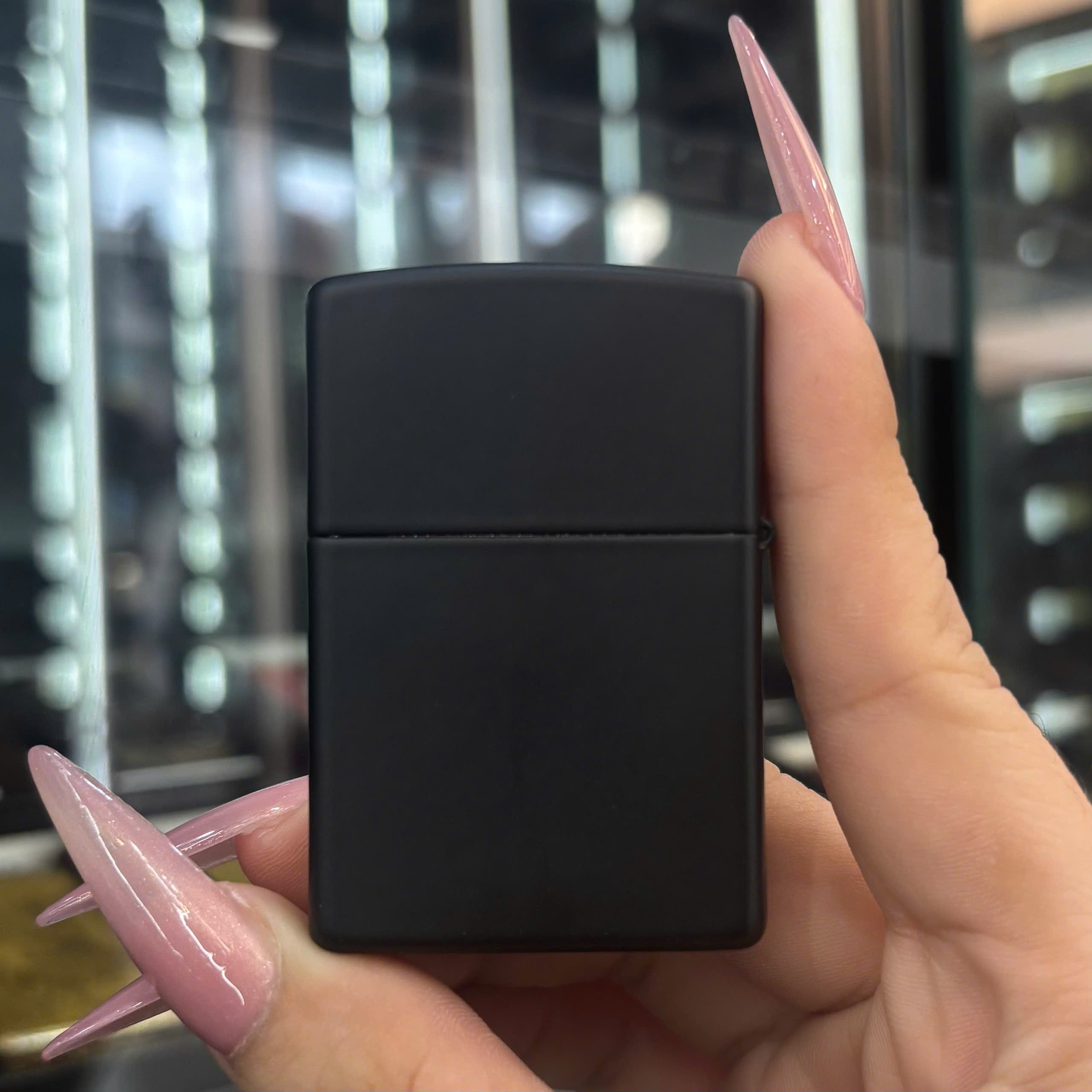 Top 5 bật lửa zippo chủ đề họa tiết mẹ thiên nhiên 15 bat lua zippo chu de hoa tiet me thien nhien 9