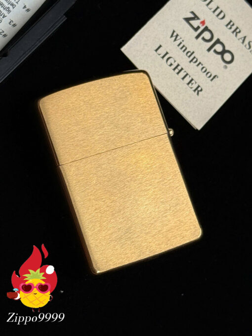 3 1