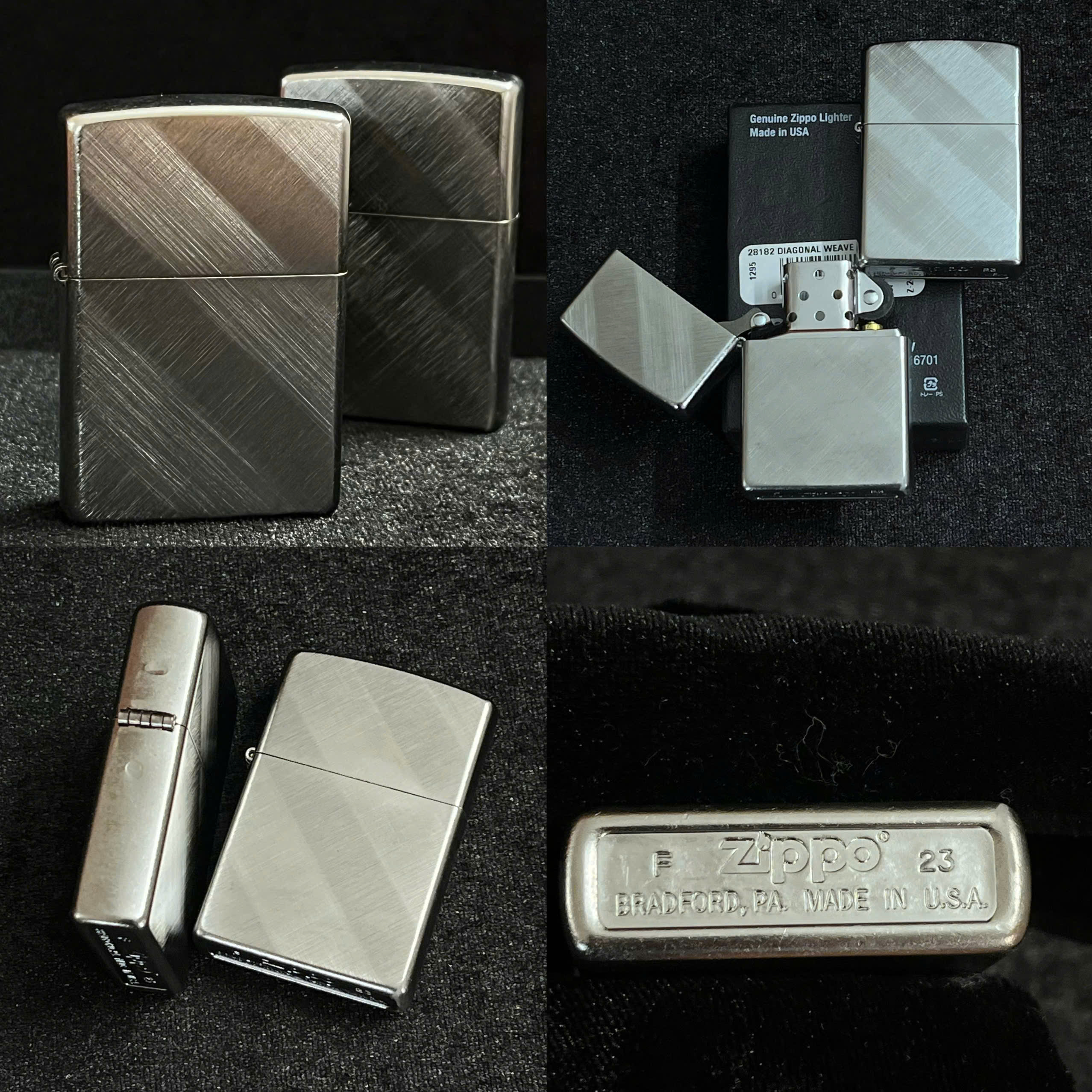 650k 2