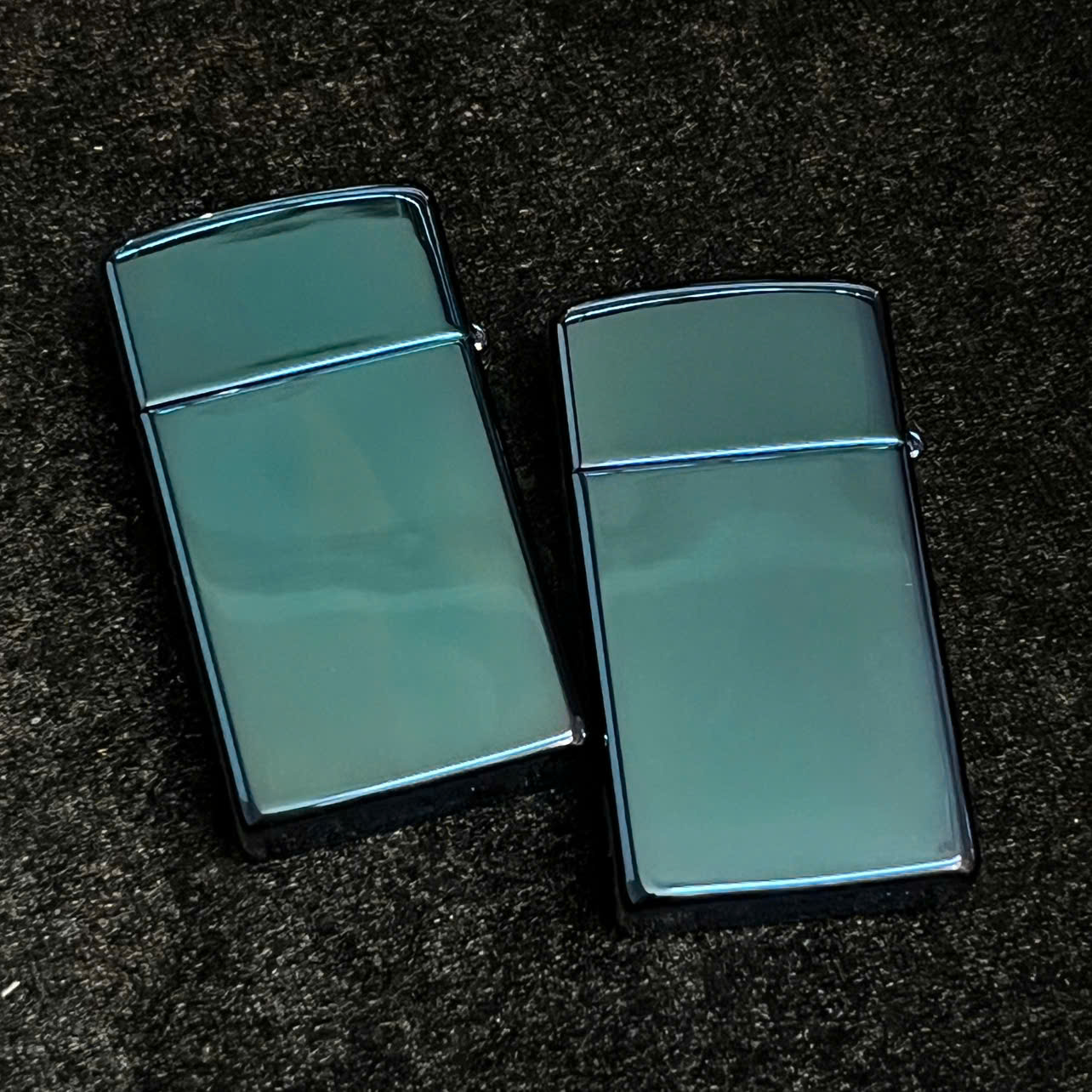 Bat Lua Zippo Sang Chanh Cho Nu Gioi 3