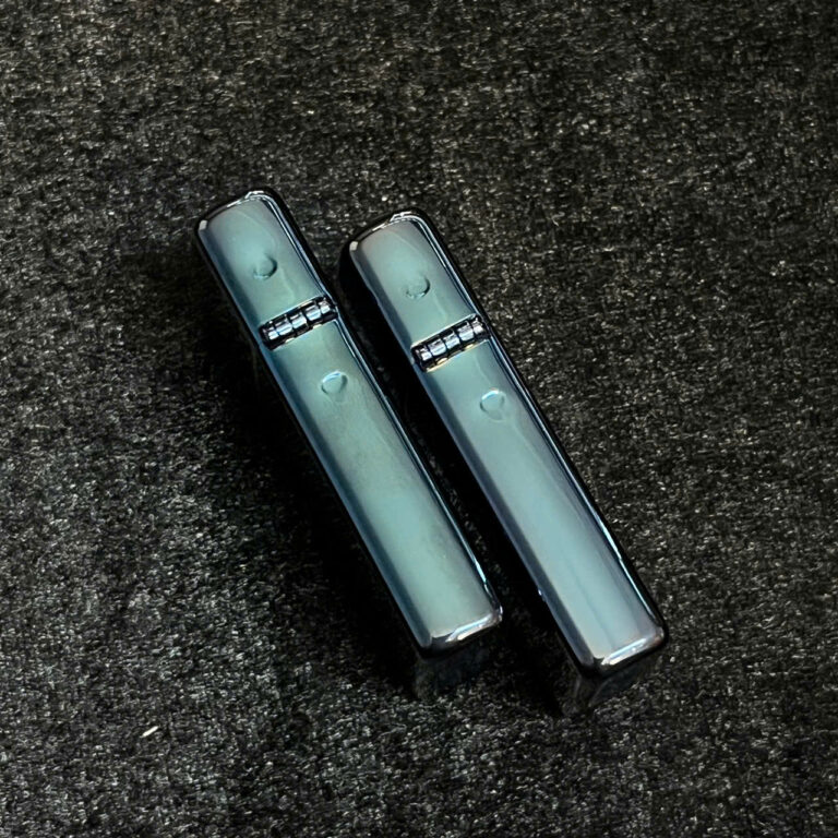 Bật Lửa Zippo Sang Chảnh Cho Nữ Giới (4)