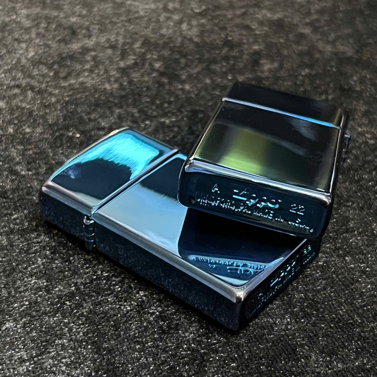 Bat Lua Zippo Sang Chanh Cho Nu Gioi 5