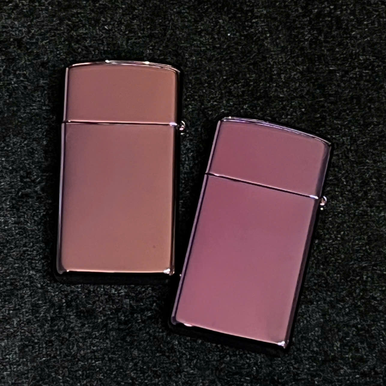 Bat Lua Zippo Sang Chanh Cho Nu Gioi 6