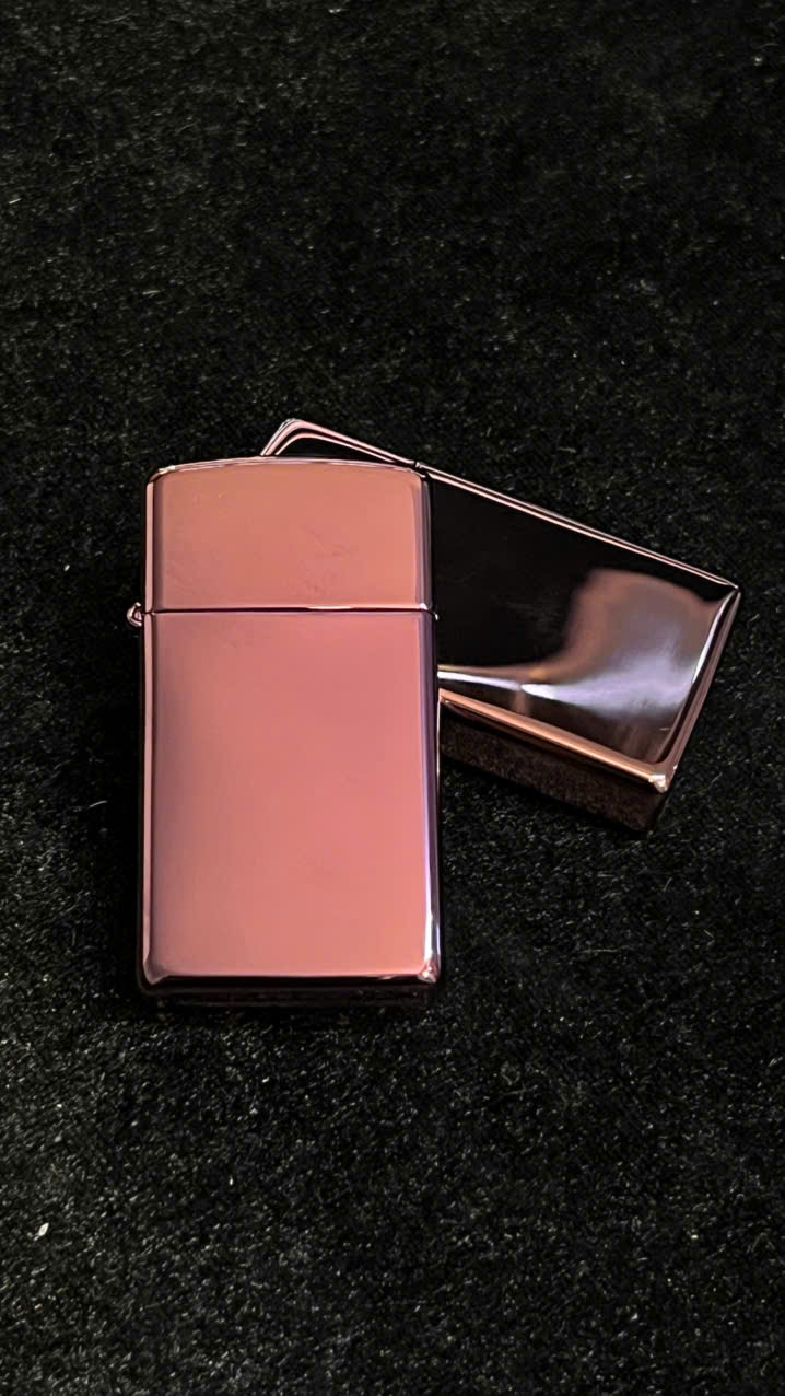 Bat Lua Zippo Sang Chanh Cho Nu Gioi 7