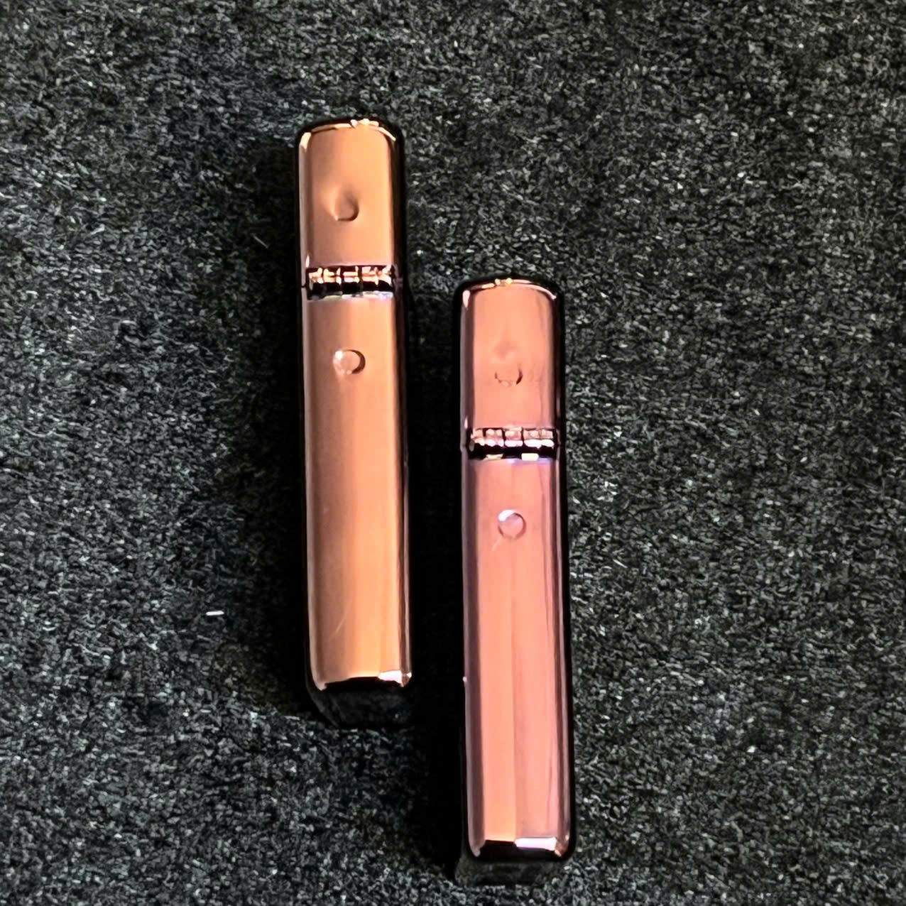 Bat Lua Zippo Sang Chanh Cho Nu Gioi 9