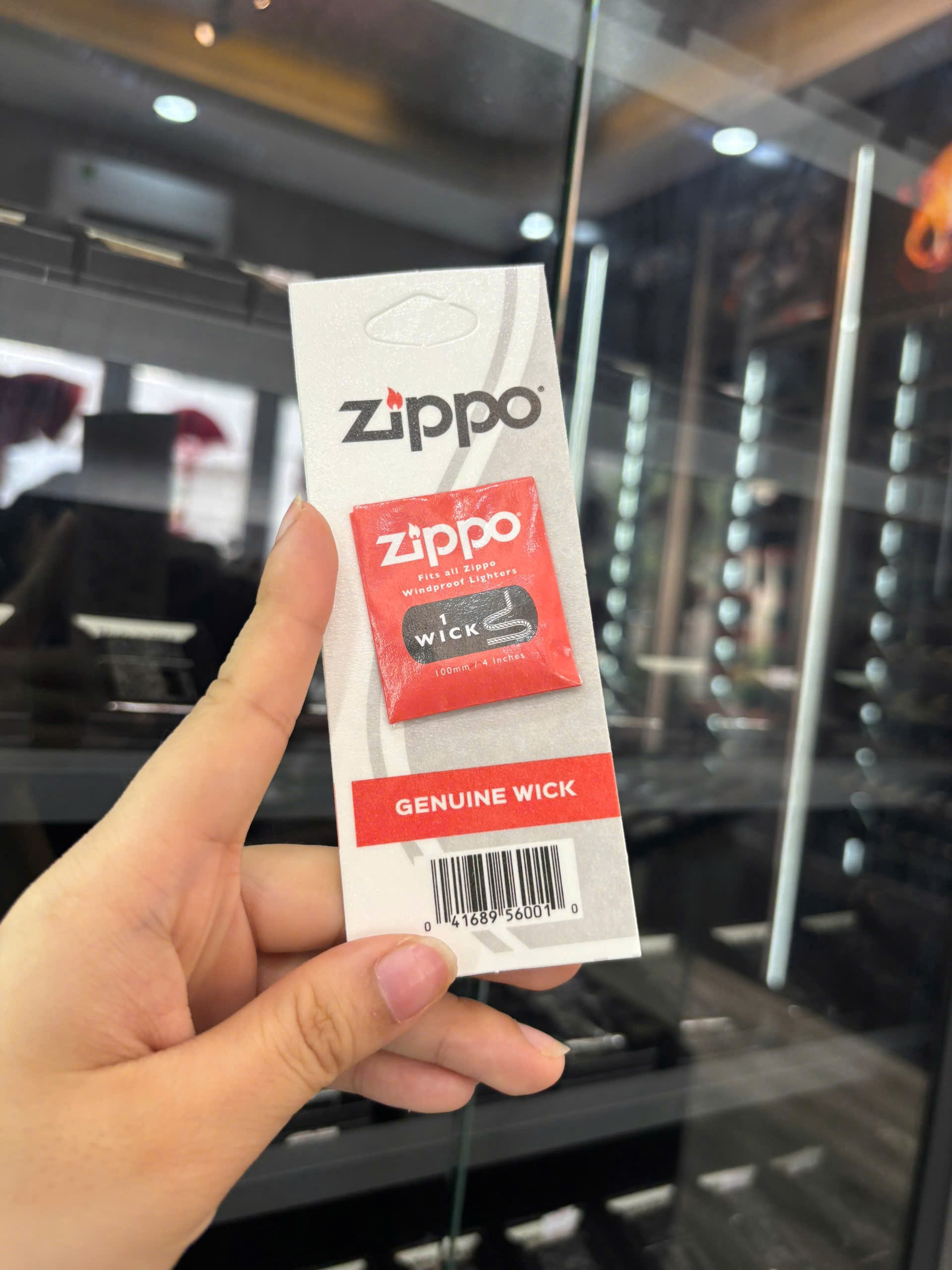 bac zippo 3