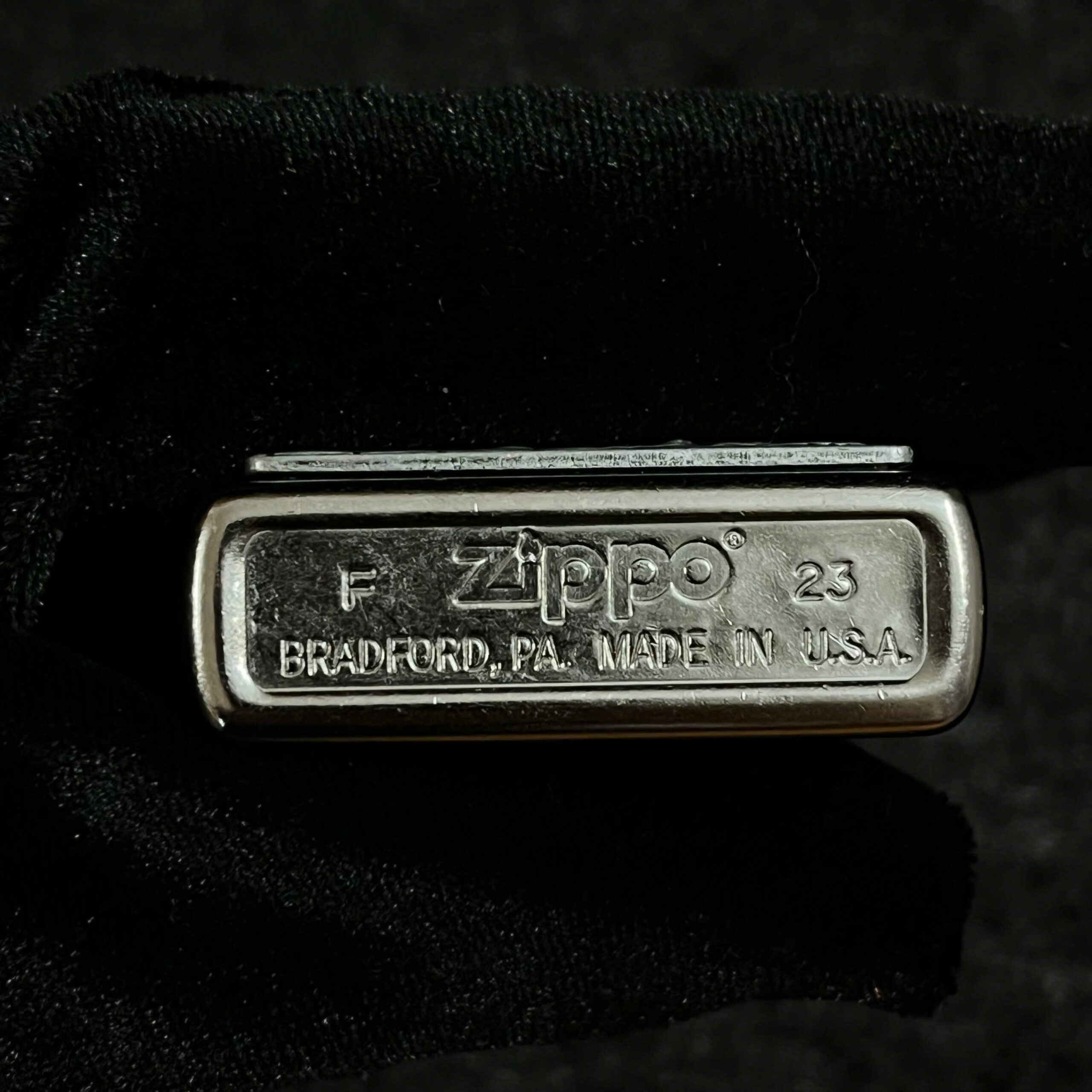 bat lua Zippo Thuy Quan 2 scaled