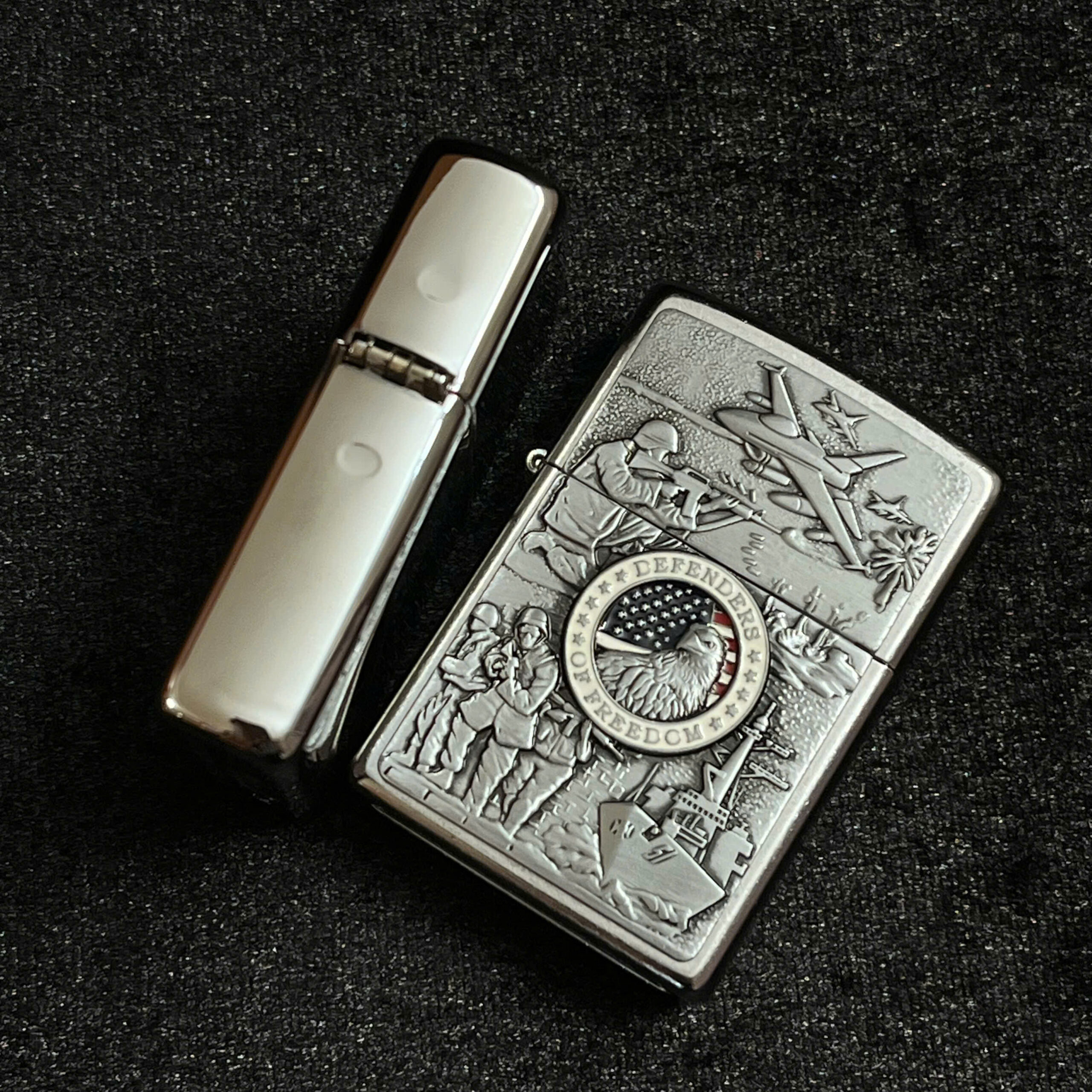 bat lua Zippo Thuy Quan 3 scaled