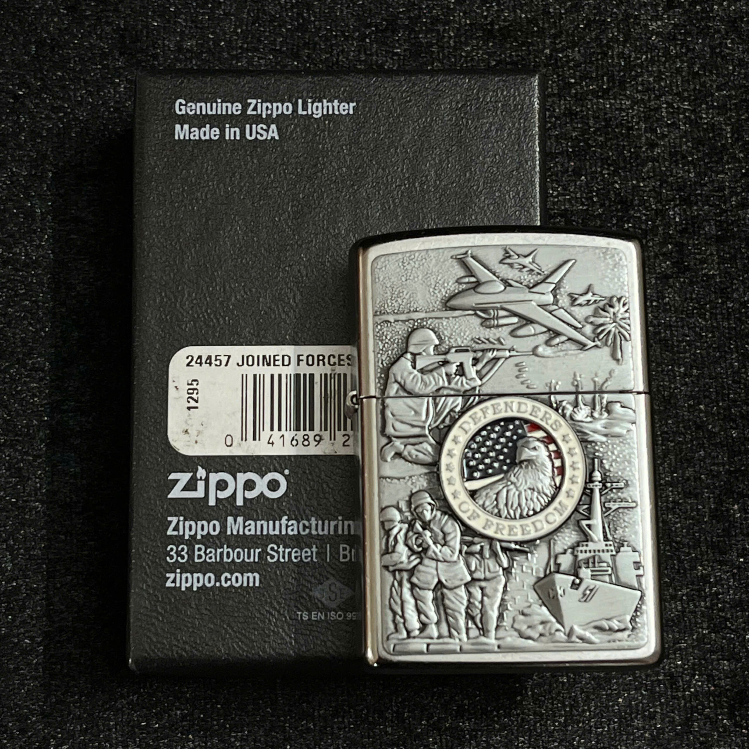 bat lua Zippo Thuy Quan 4 scaled