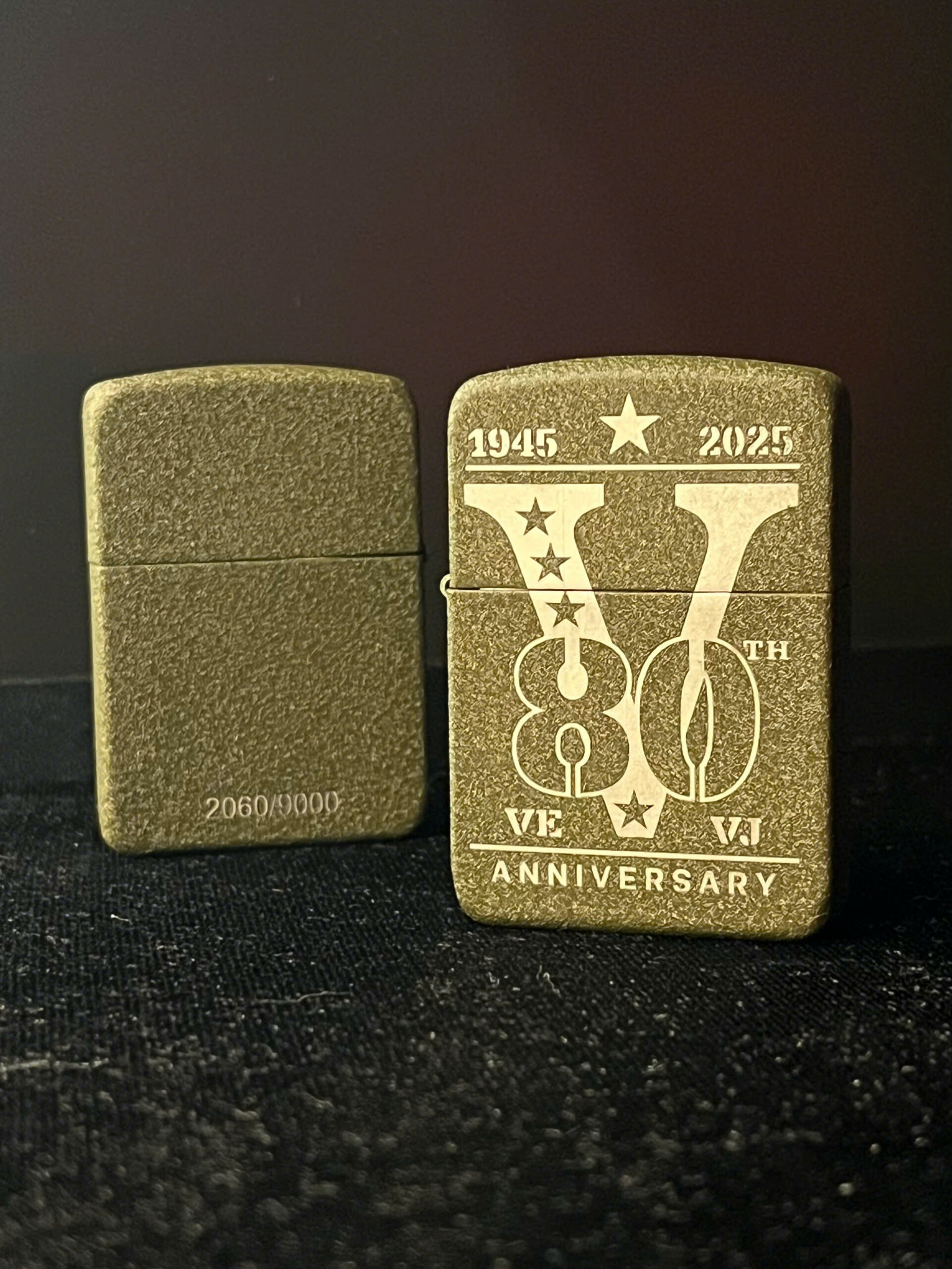 bat lua zippo replica 1941 11 scaled