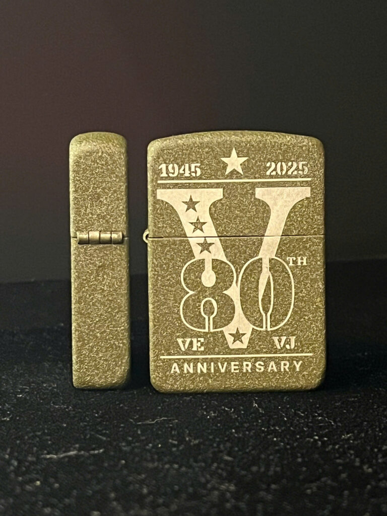 bật lửa zippo replica 1941 (15)
