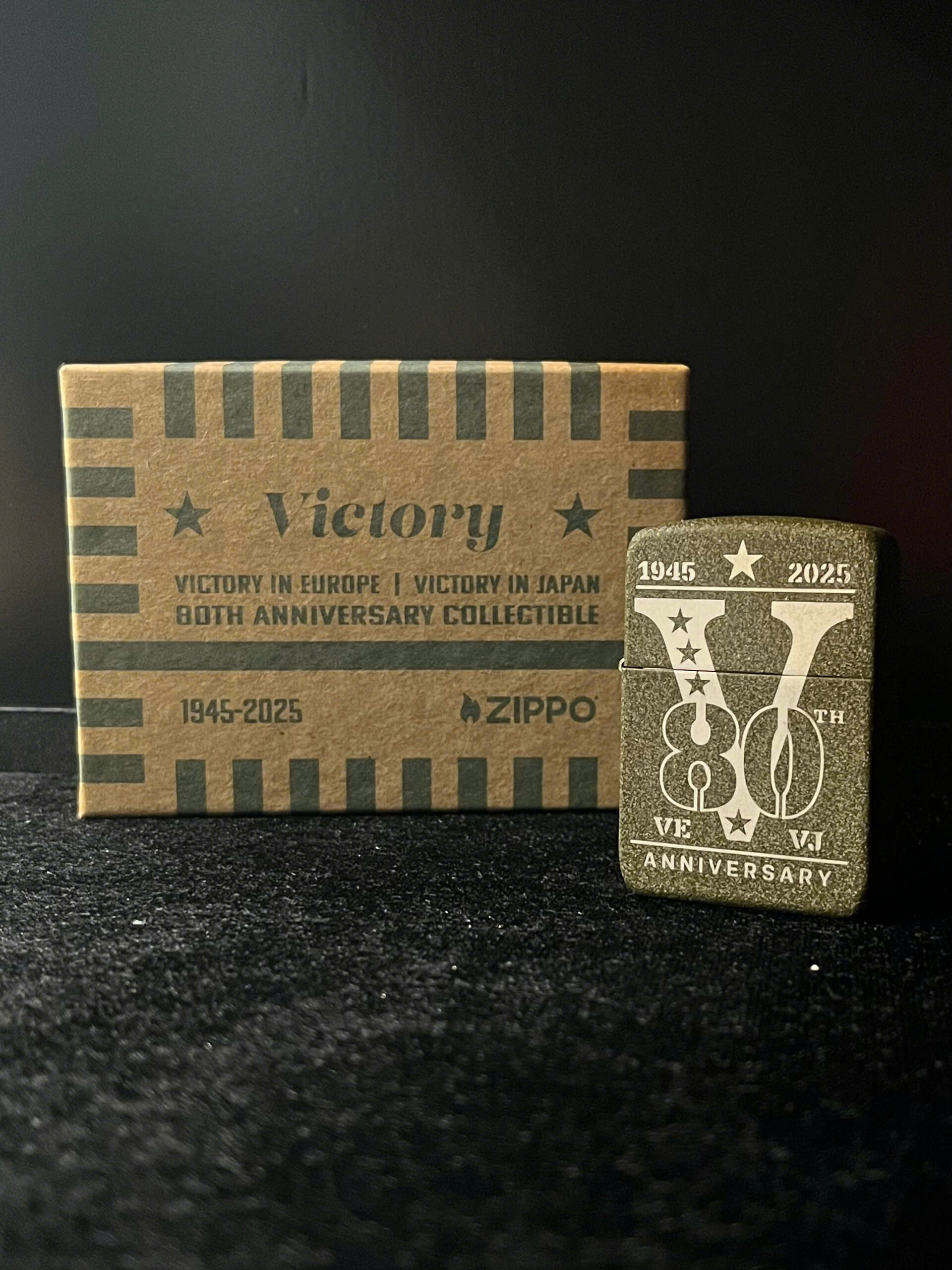 bat lua zippo replica 1941 9 scaled