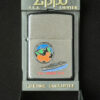 z7020581685167 efe1aee4e14cb648096eaca9eac09f5a