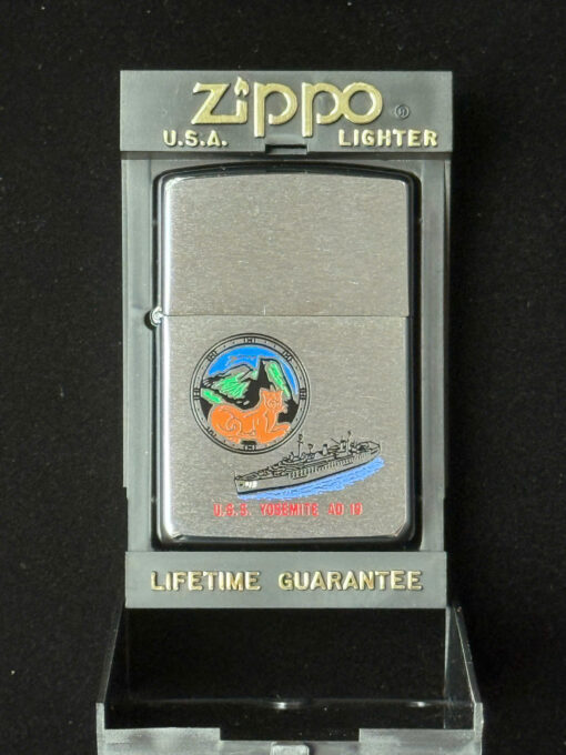 z7020581685167 efe1aee4e14cb648096eaca9eac09f5a