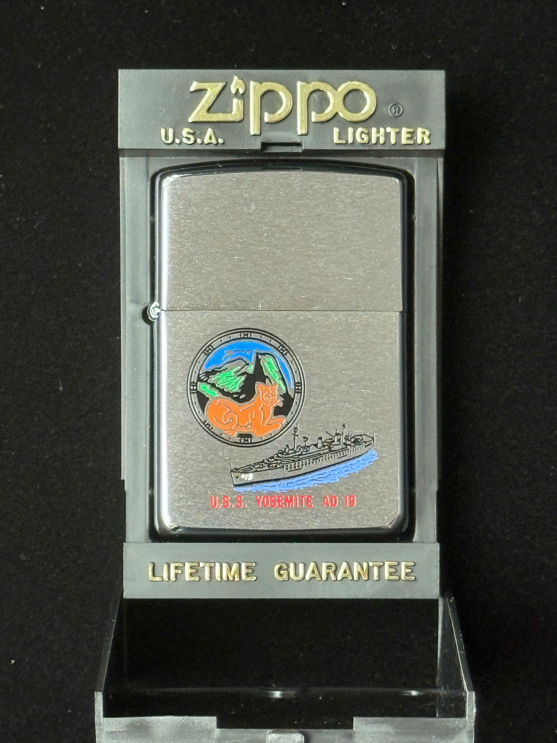 z7020581685167 efe1aee4e14cb648096eaca9eac09f5a
