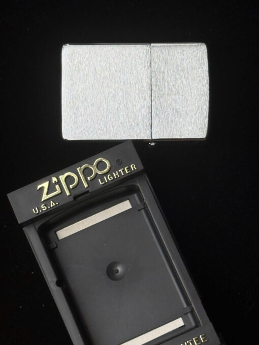 z7020581702482 fc1187b986a52fdbc4e62a04575b26d3