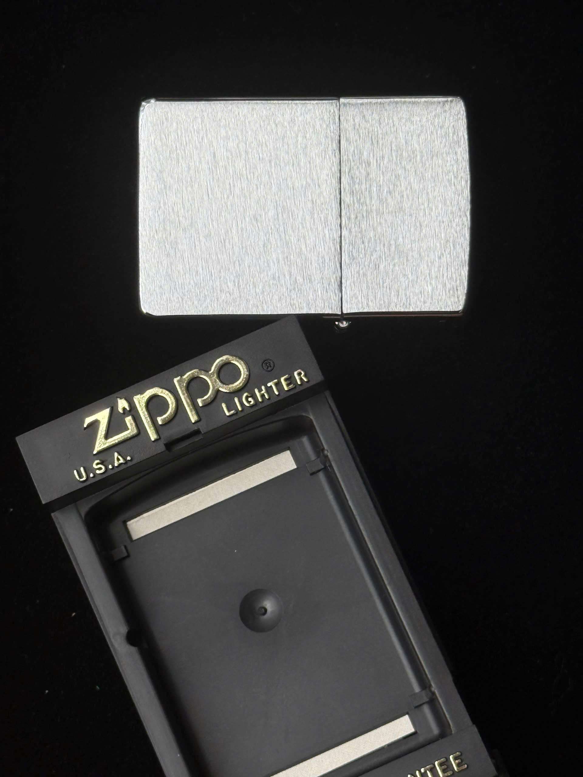 z7020581702482 fc1187b986a52fdbc4e62a04575b26d3