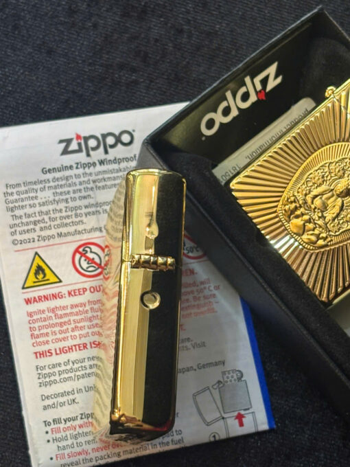 z7040440941541 5f1265a49e554d1eaa0e6296e081b76f