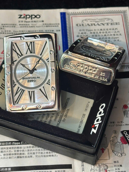 z7040502318839 4758fdb6d31423e36ff6622a6f9421cb