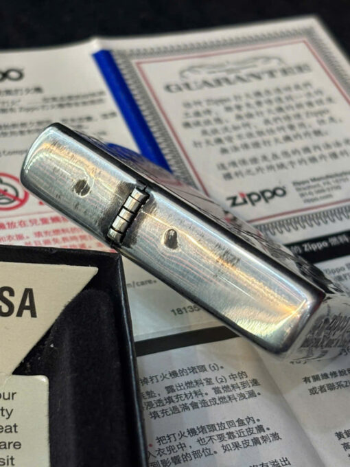 z7041406786242 05084cda5f0b22dfd38ba9714a6d69f2