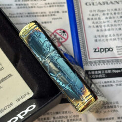 z7041770132381 85ace0e5cef20b0775751510f743ffee