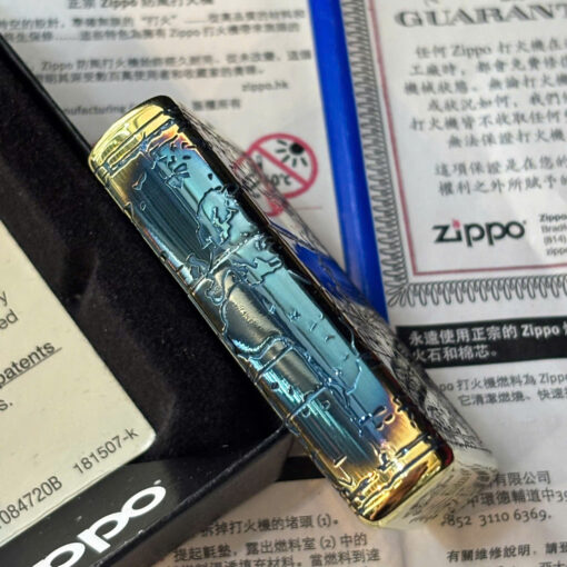 z7041770132381 85ace0e5cef20b0775751510f743ffee