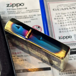 z7041770132382 a31eea0973005ce78393e488997d3bd8