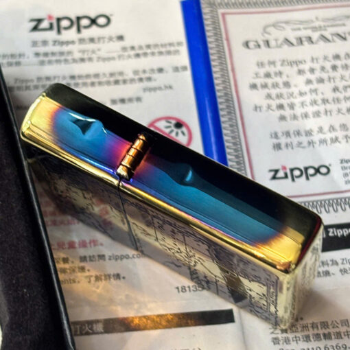z7041770132382 a31eea0973005ce78393e488997d3bd8