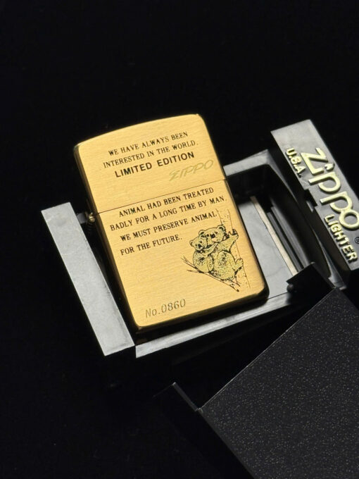 z7048617129840 8c8091e3014a8dcac868ae05ddf164ee
