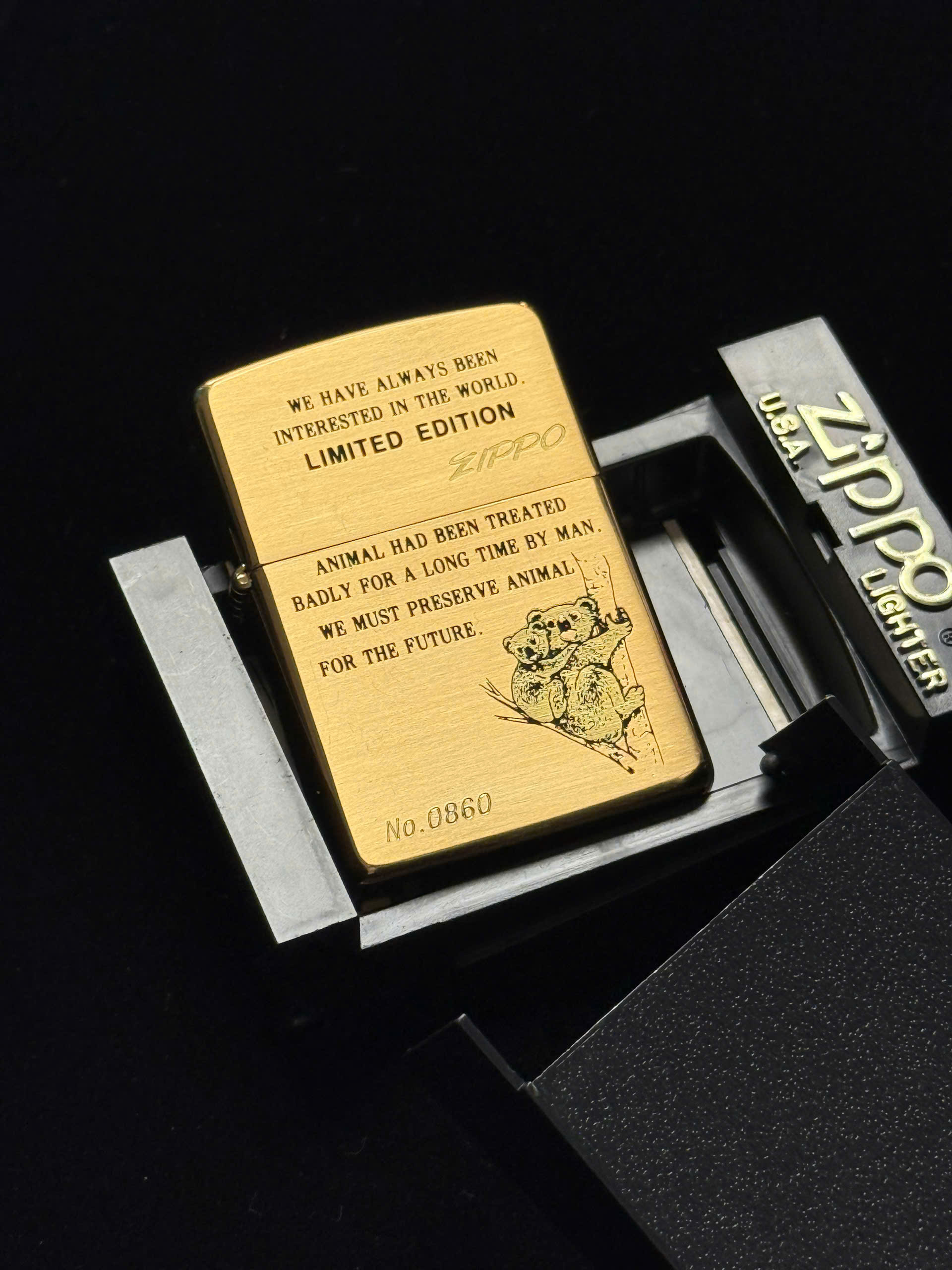 z7048617129840 8c8091e3014a8dcac868ae05ddf164ee