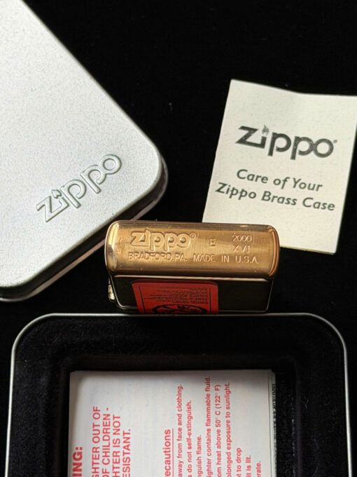 z7048710133928 005b2ca0d1d869e60377fefd1f56abc8