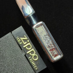 z7048793472894 5516aaad18e28808e300d3fd820fba82