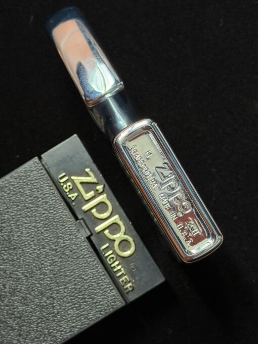 z7048793472894 5516aaad18e28808e300d3fd820fba82