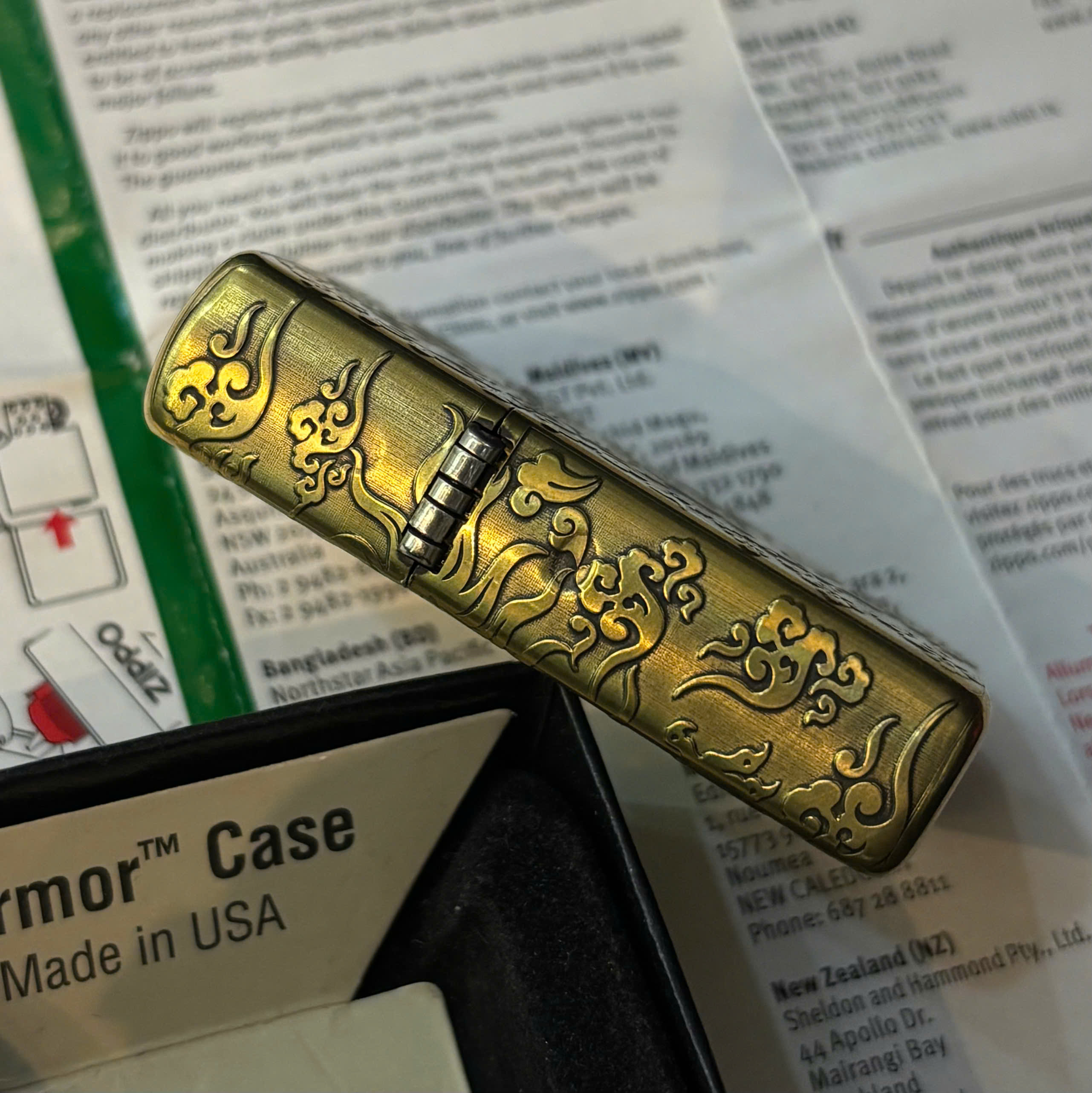 Cùng Zippo9999 tìm hiểu chi tiết về mộc đáy của bật lửa Zippo 9 1480028722589339976 1