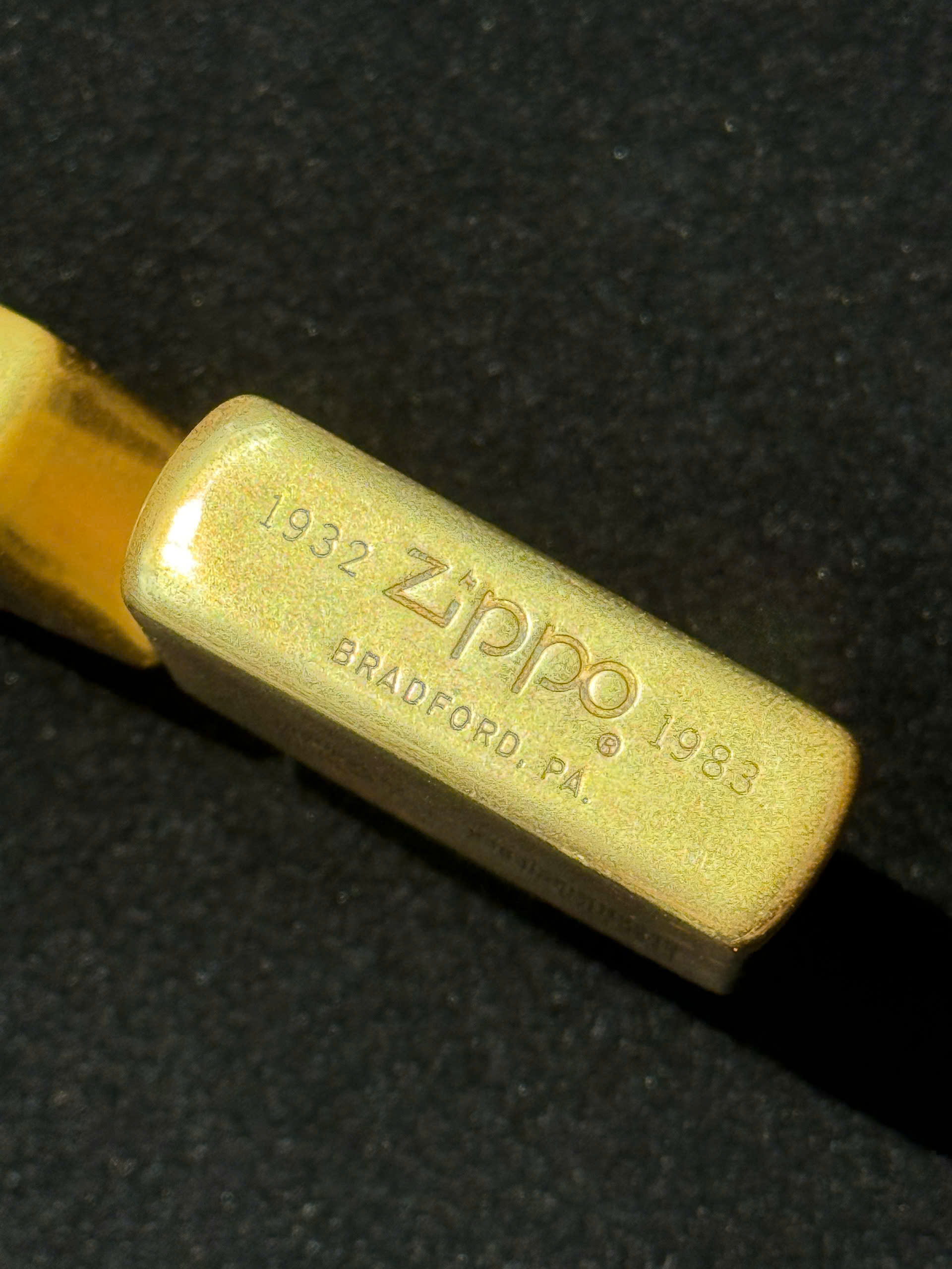 Ý Nghĩa Của Việc Tặng Bật Lửa Zippo Cổ Đối Với Người Được Tặng 13 3195124772869288674 1