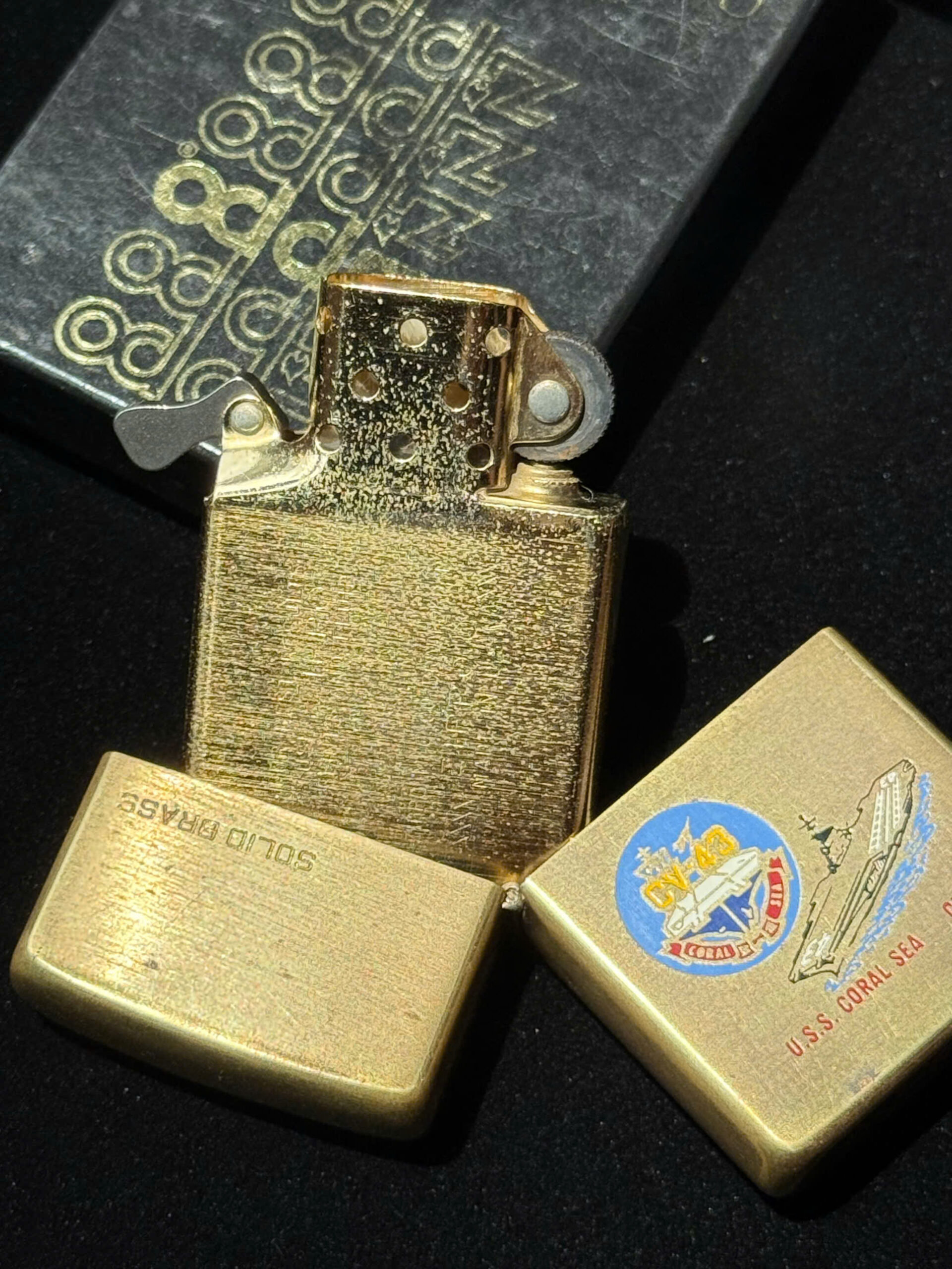 Ý Nghĩa Của Việc Tặng Bật Lửa Zippo Cổ Đối Với Người Được Tặng 12 38d2b502dc00515e0811 scaled