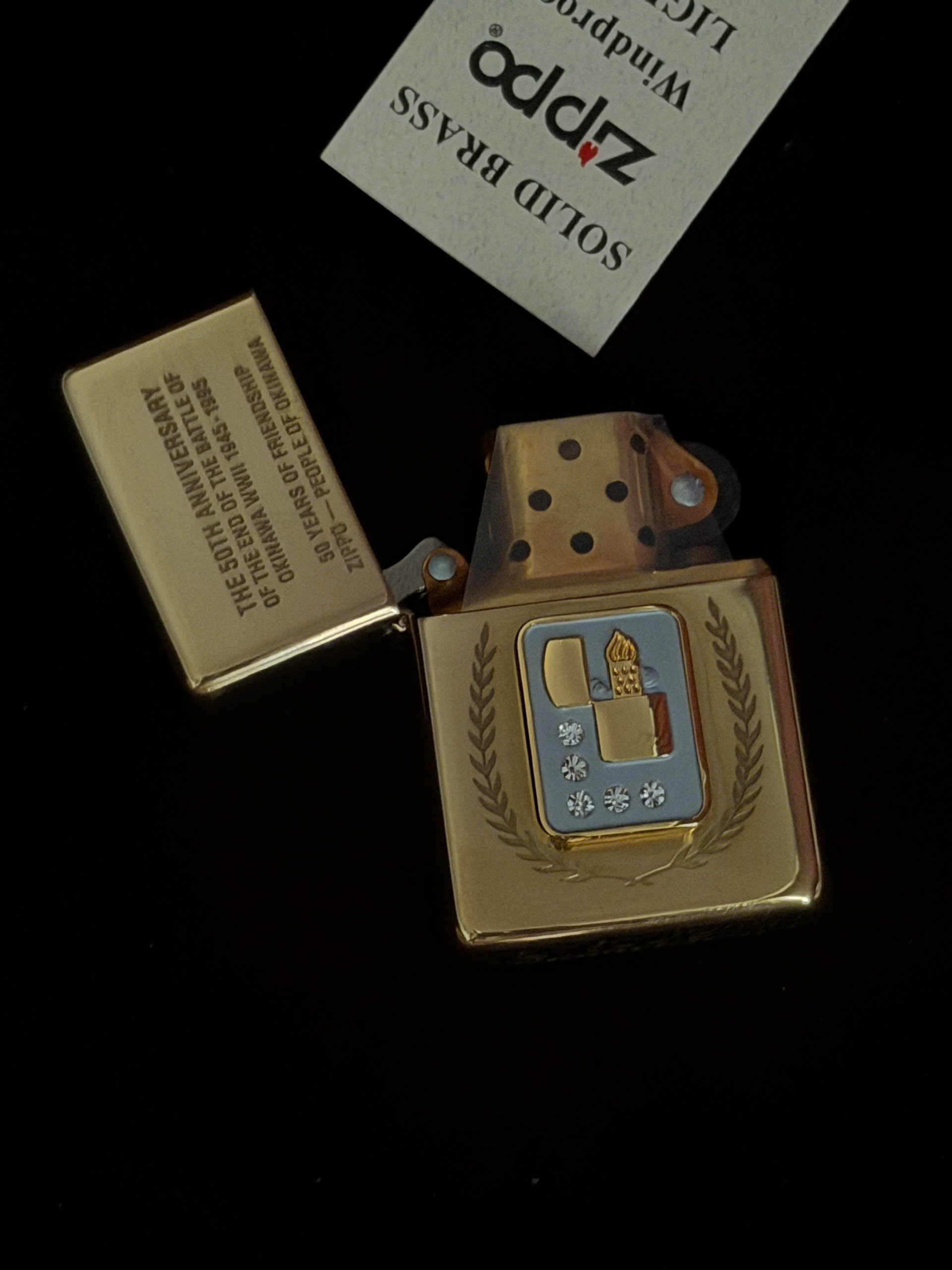 Ý Nghĩa Của Việc Tặng Bật Lửa Zippo Cổ Đối Với Người Được Tặng 7 824b17e97eebf3b5aafa