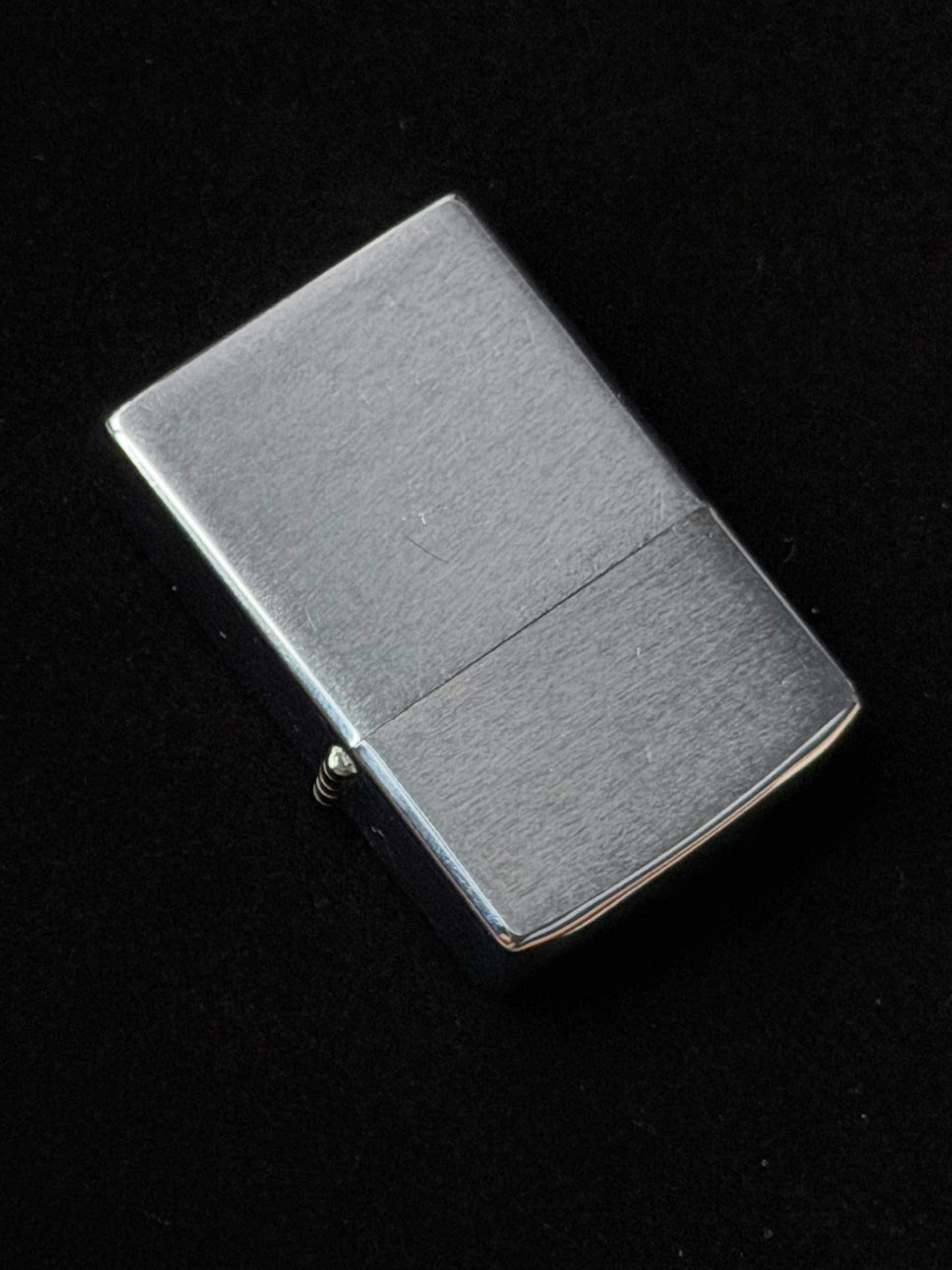 Tại sao bật lửa Zippo lại được sử dụng nhiều trong chiến tranh? 4 9c1814d3c5c4489a11d5