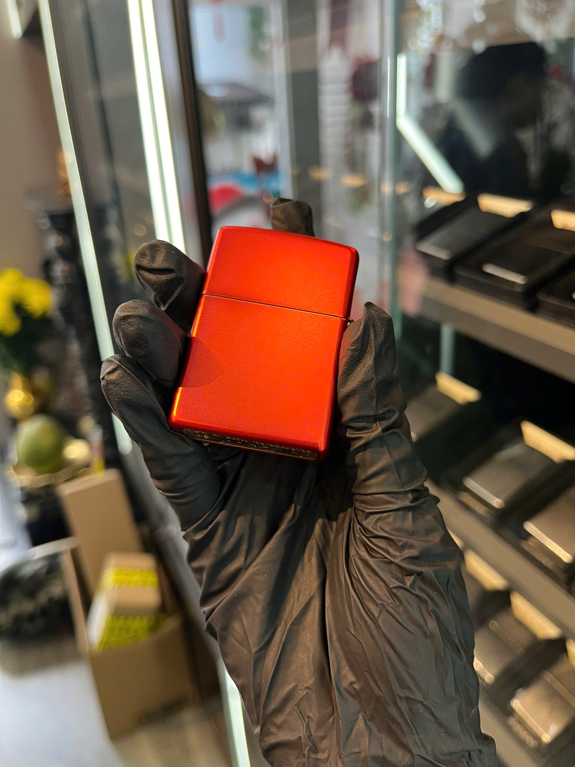 Bộ Siêu Tập Bật Lửa Zippo Họa Tiết Hổ Săn Mồi Mới Nhất 8 beba82315026dd788437
