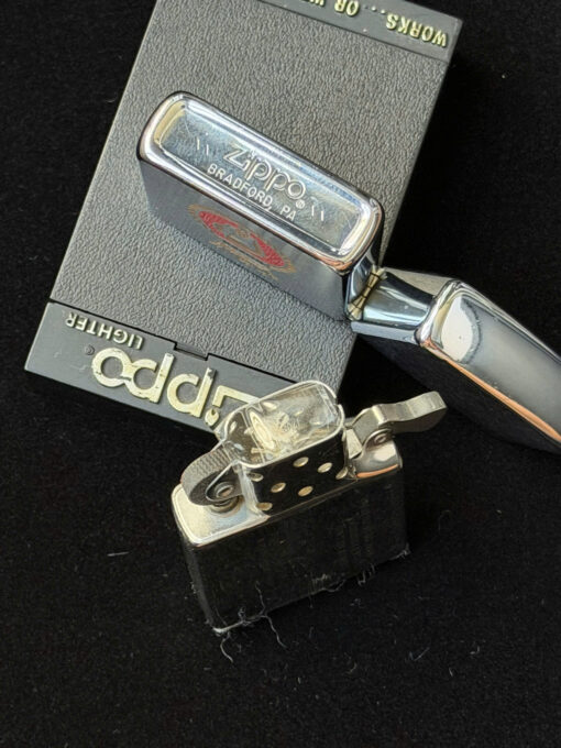 z7070602950000 107e18702f358abeecca28b9c5882790