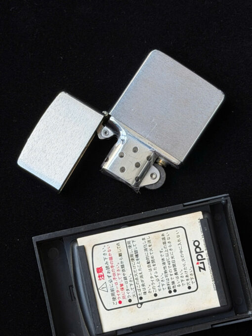 z7070602984988 584c7697e6ce9cb6eccc6605855e84e4